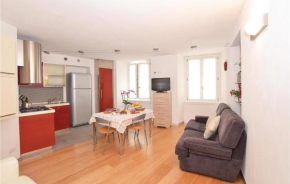 Casa Capestalozzi